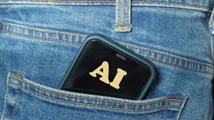 AI-native doesn’t always mean AI-ready