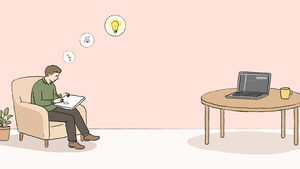 From prompts to conversations: the next stage of working with AI