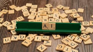 Britain's AI policy is a language problem before it's a policy problem