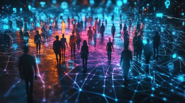 Ghost Embraces ActivityPub and the Fediverse