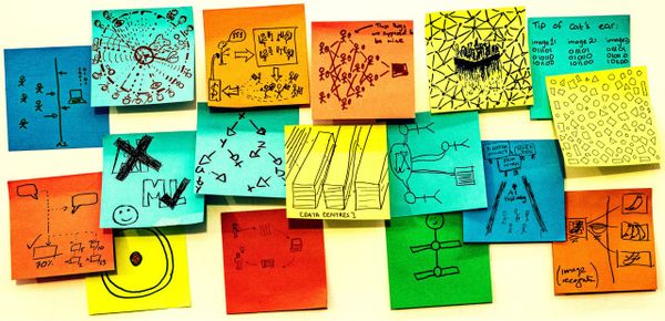 The Human Side of AI: Finding Focus, Purpose, and Support