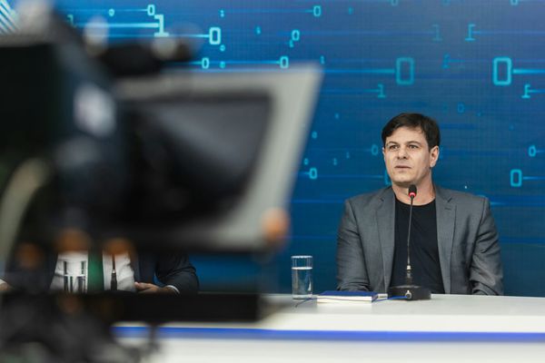 Is PR Dead or Just Evolving?