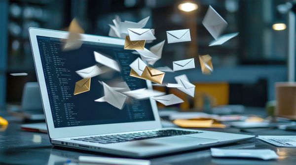 Stop Assuming I’ll Honour Your Embargo