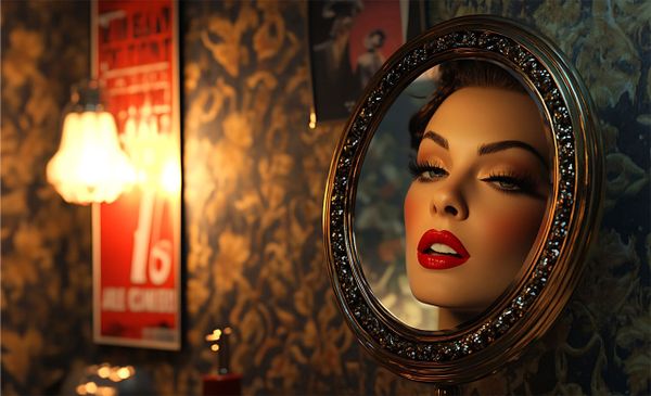Outcomes Over Optics: Breaking Free from AVE and Vanity Metrics