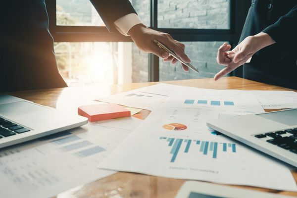 Why Communicators Must Measure What Matters Not Just What’s Easy