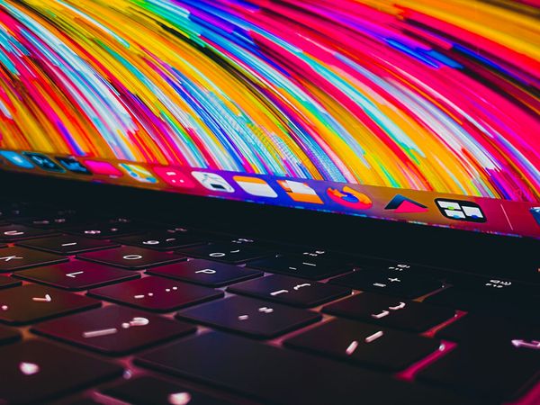 Fixes, Refinements, and Lessons Learned in Ghost Theme Development