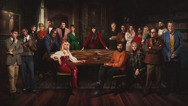 The BBC’s Crisis Isn’t About Trump – It’s About Leadership