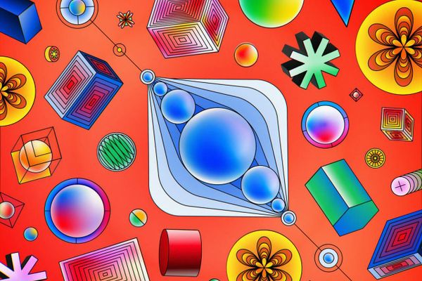 A Year with ChatGPT: The Data Is More Interesting Than the Presentation