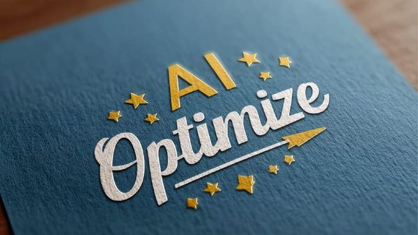 When organisations optimise AI and neglect the human system