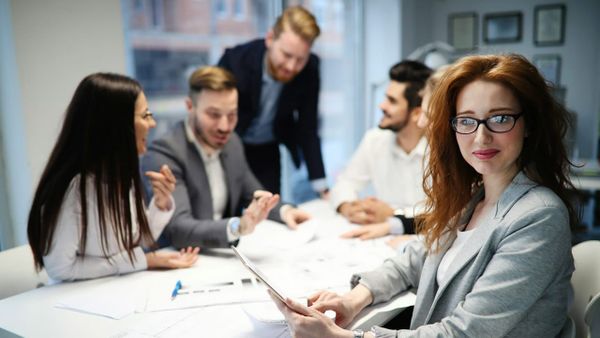 Power has shifted to outcomes