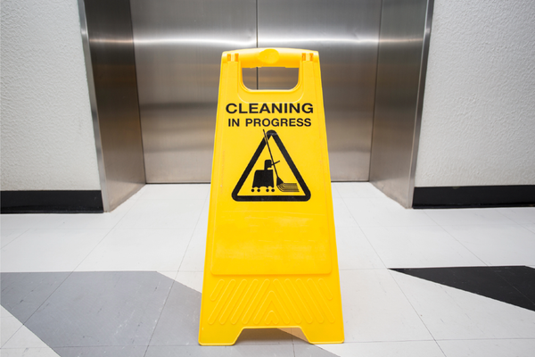 Cleaning up politics: the reforms Britain keeps avoiding