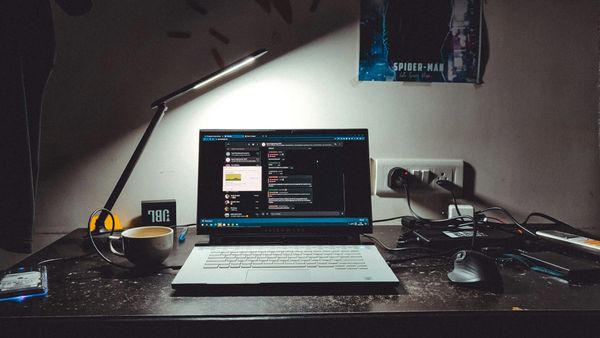 Shifting gears: from ChatGPT to Claude