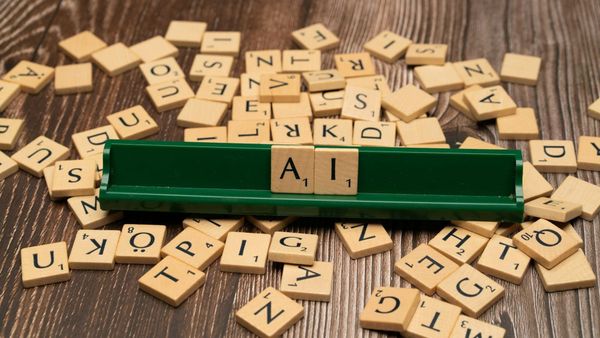 Britain's AI policy is a language problem before it's a policy problem