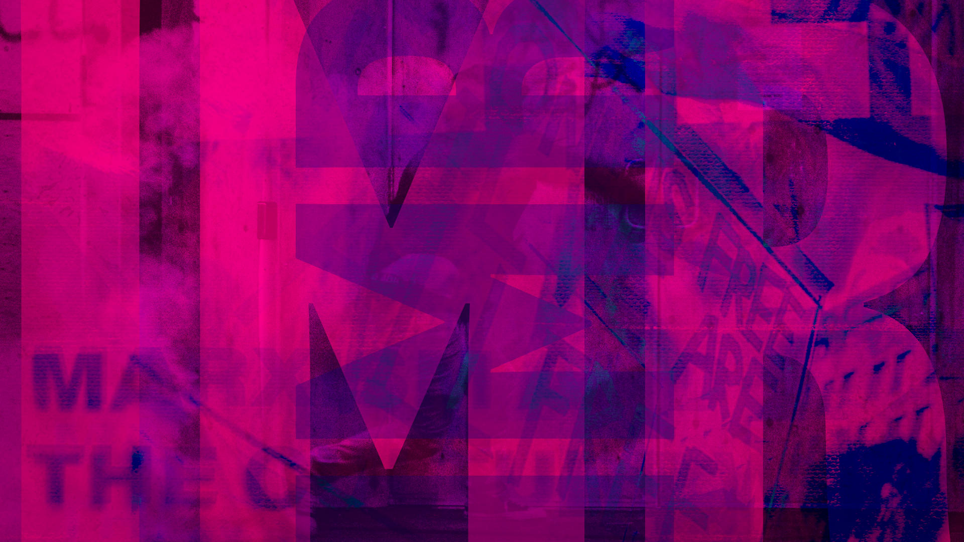 Irish Marxist Review