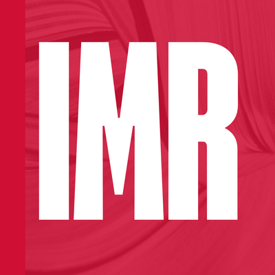 IMR