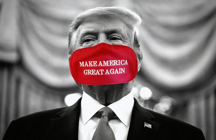 Marxism and the ‘Culture Wars’