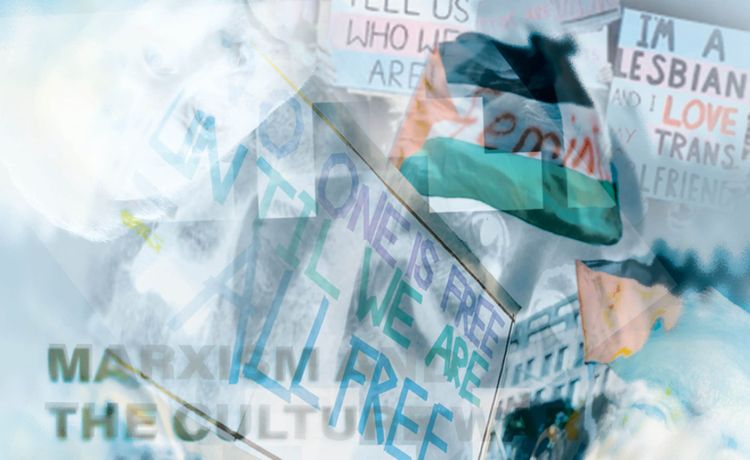 Issue 39 is now open to all members