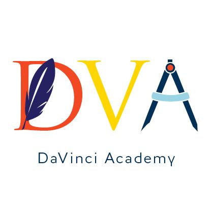 DaVinci Academy