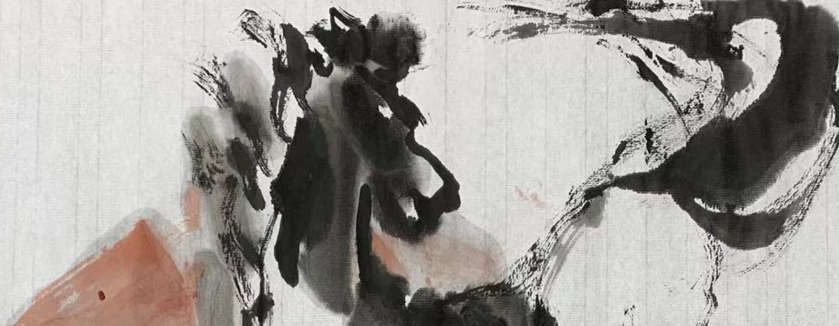 DaVinci Student Art Helps Flood Relief in China