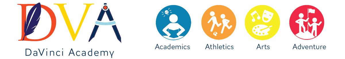 Now Enjoying:  Best Summer Ever!