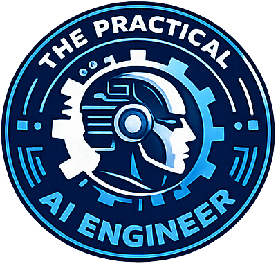 Stephen Turner profile image