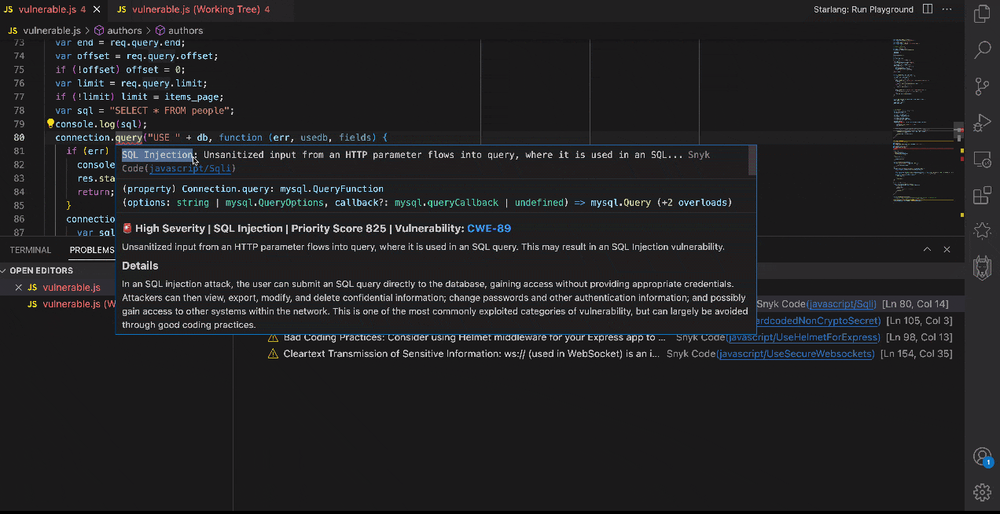 GitHub Copilot Caught Injecting Promotional Copy Into Pull Requests post image