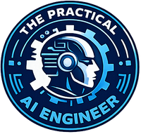 Stephen Turner profile image