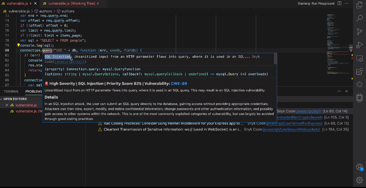 GitHub Copilot Caught Injecting Promotional Copy Into Pull Requests