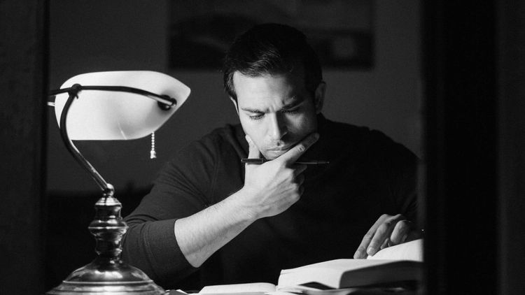 Decoding the Green: Unraveling the Mystery Behind 10 Confusing Golf Terms