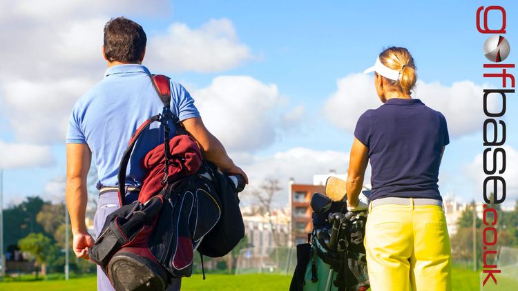 Swinging into Friendship:A Guide to Introducing Your Friends to Golf and Styling the Green in Affordable Luxury