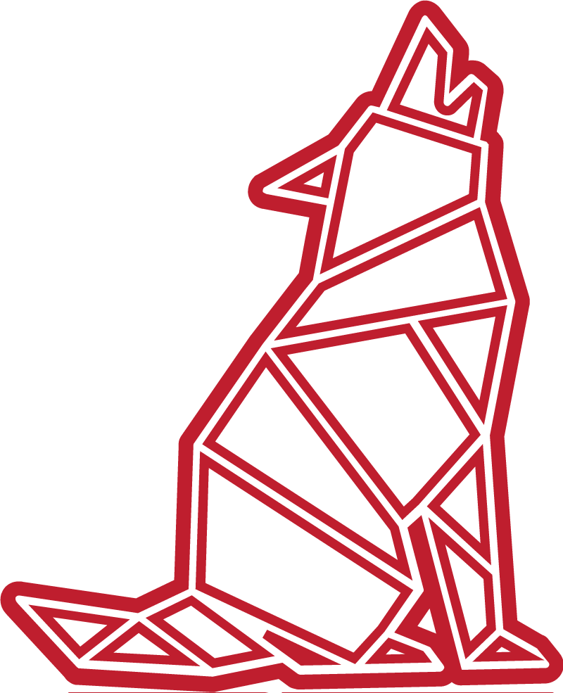 Games Industry Law Summit (long-form newsletter)