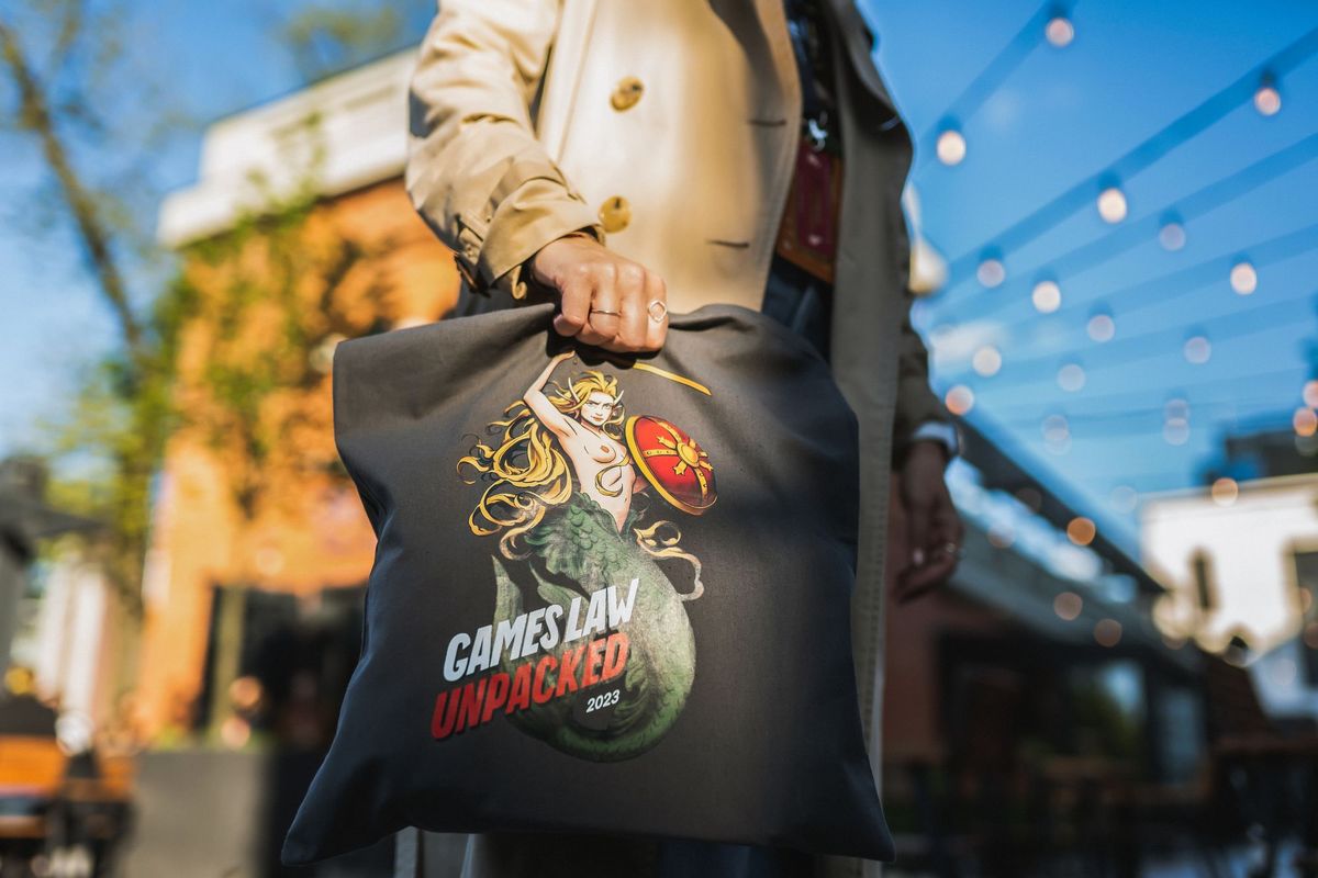 EVENTS: On Tour 2023 – Speaker Awards & Photos