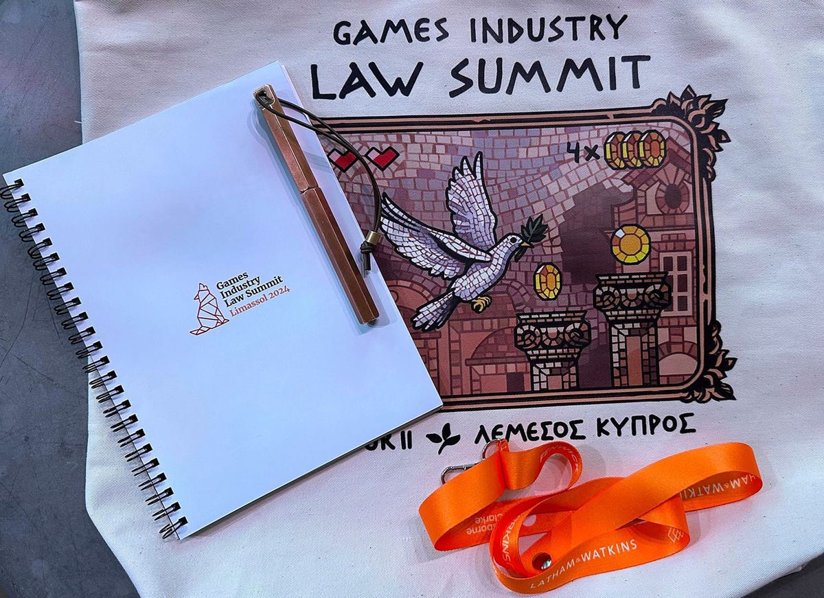 All about Summit On Tour II, and other community news