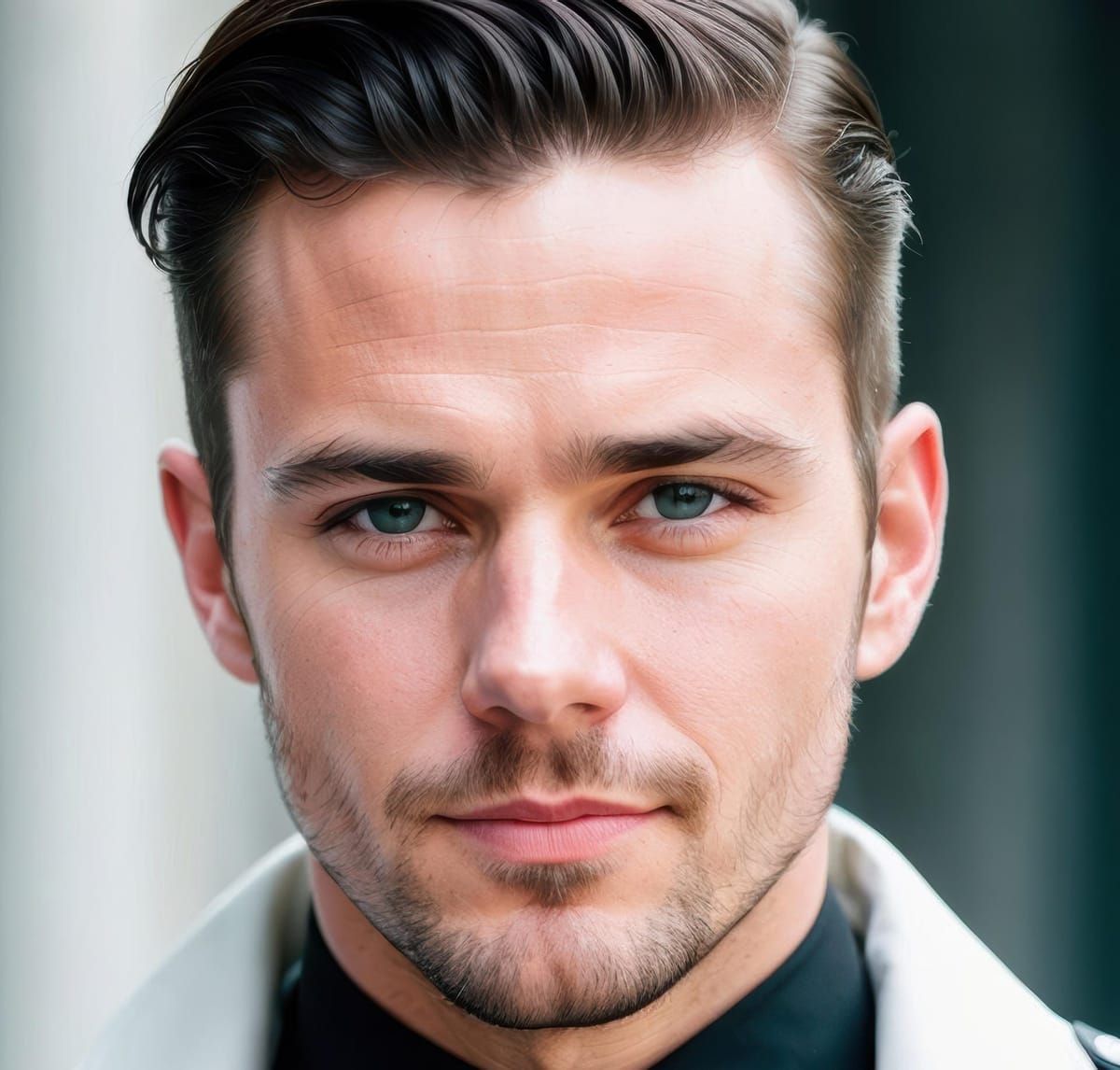 Ch 10 – Vieregg and AJ