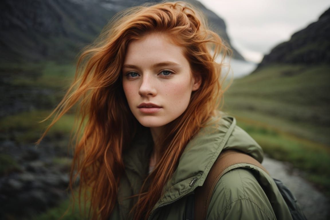 Heather Stewart