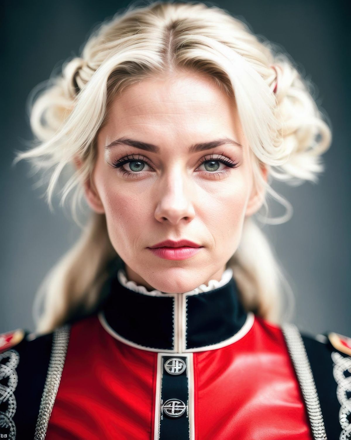 Ch 28 - Osmine's Proposition