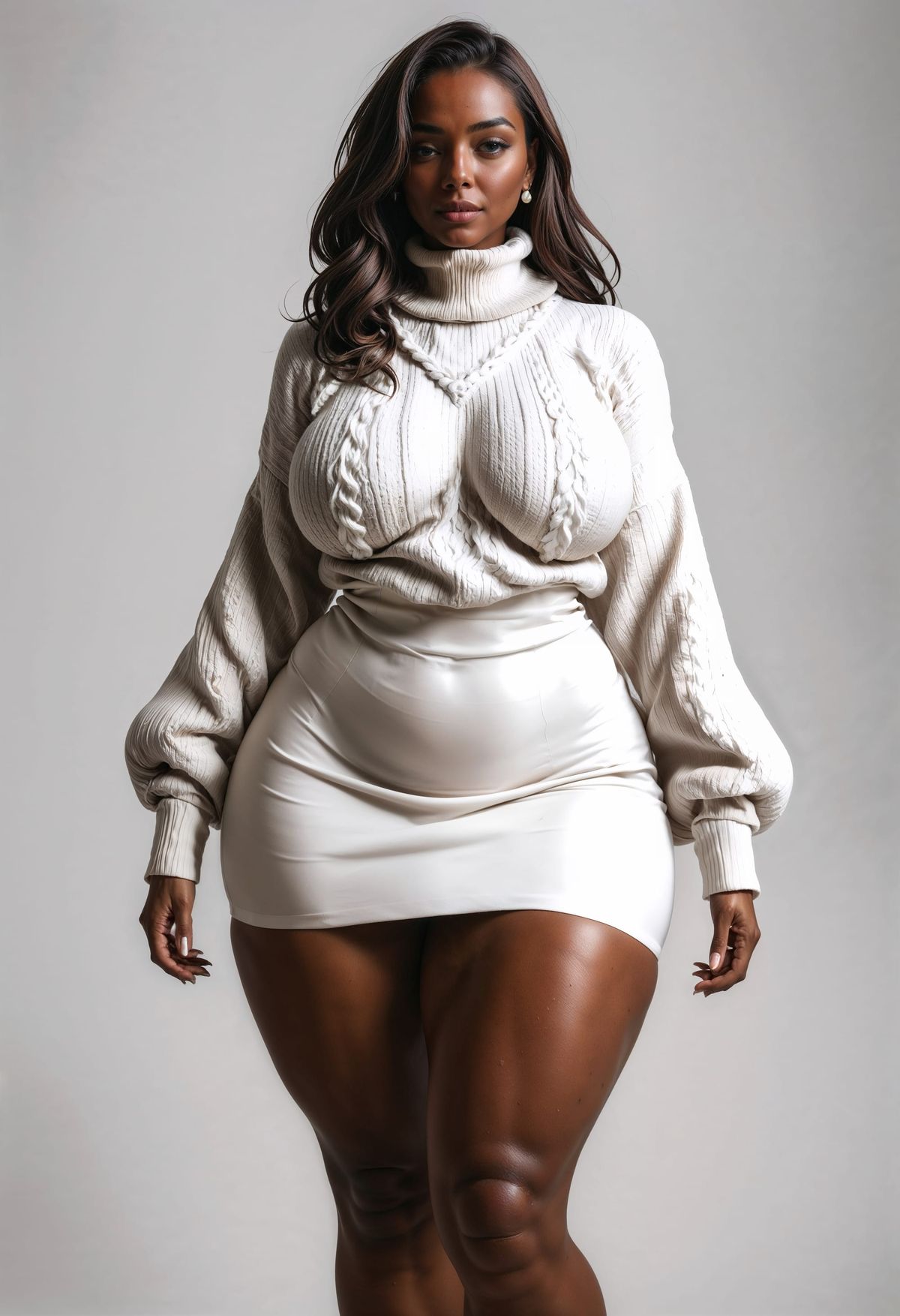 Ch 33 - Project Midnight Dream - Vieregg's Visit