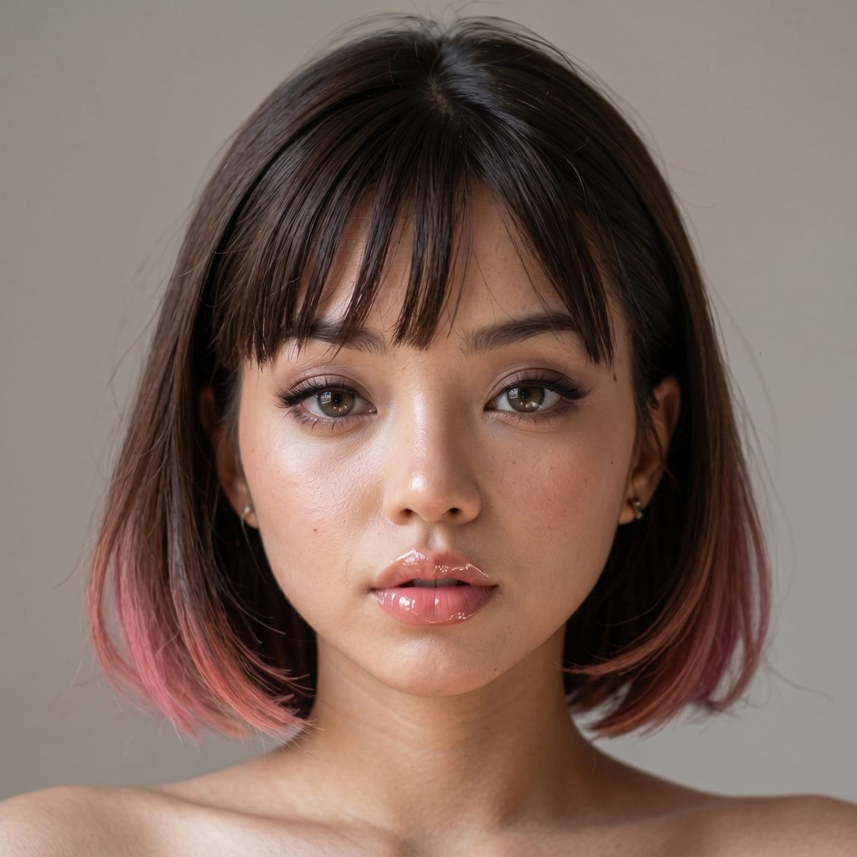 Kimchi