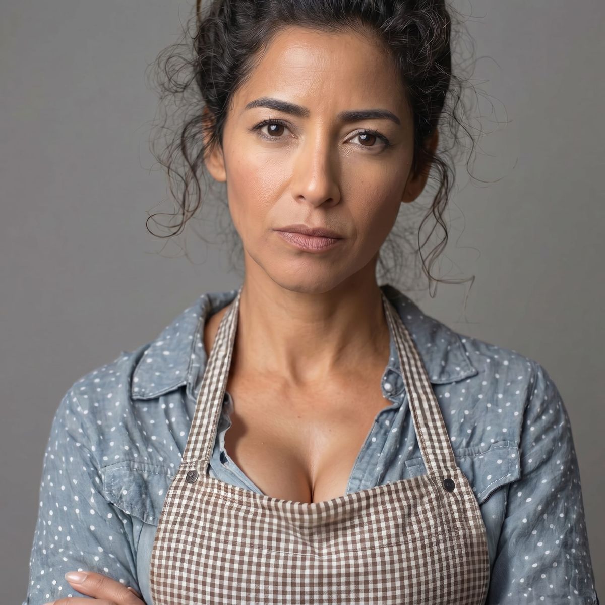 Estela Moreno