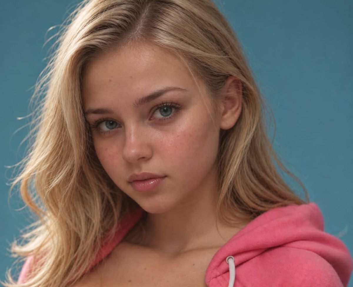 Emmy Vold