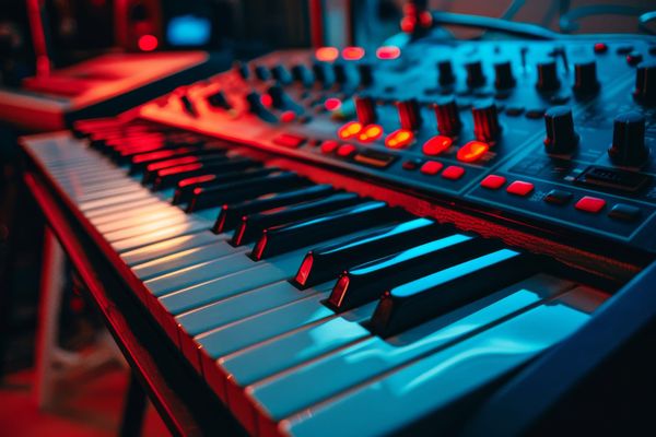 Imperial Norway Soundtracks