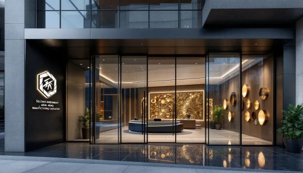 Ch 26 - A day at work