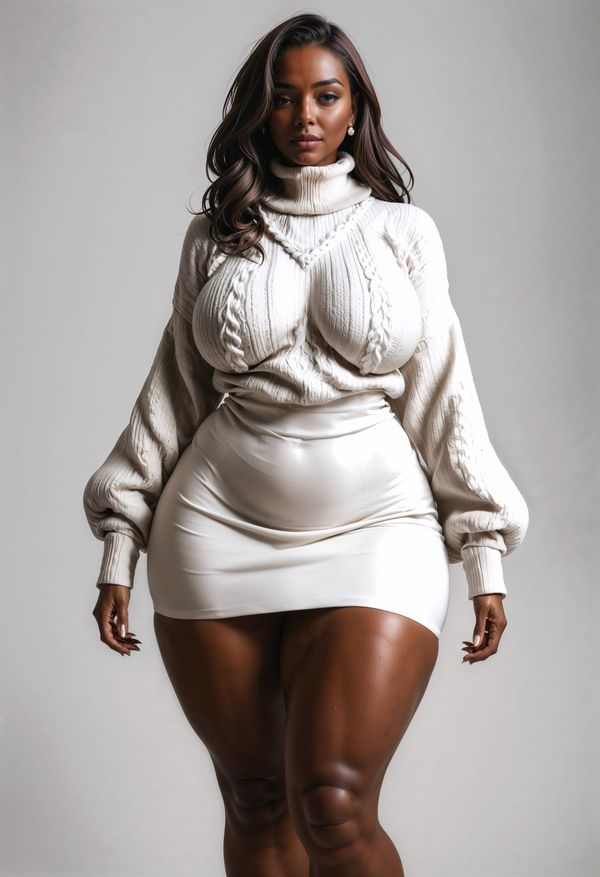 Ch 33 - Project Midnight Dream - Vieregg's Visit