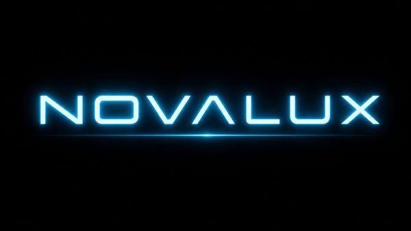 Novalux Company