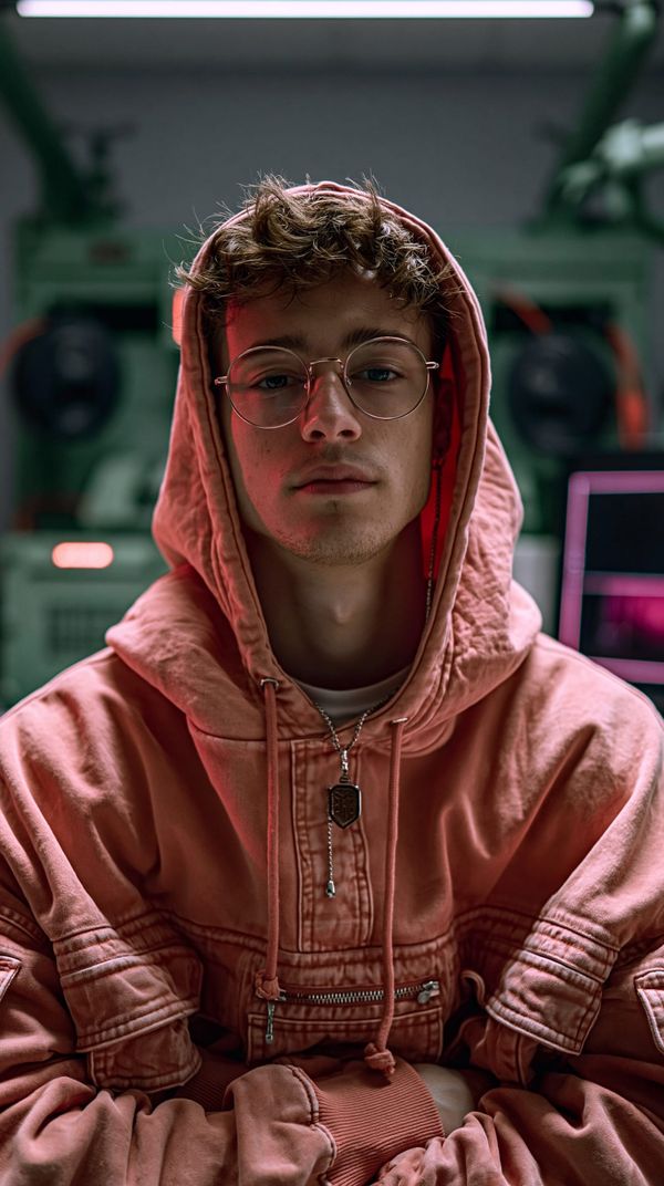 Joe Kowalski
