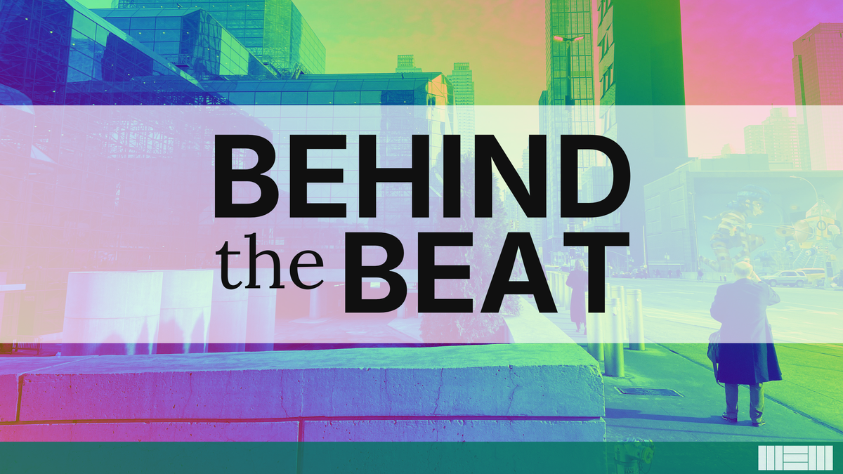 アート・デザイン・音楽 BEHIND THE BEAT Behind the Beat - Wikipedia