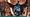A detail of the cover of Batman: Gotham City Crimes