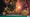 Celebrate Anniversaries of Clank!, Star Trek, and...Swords Against?!