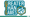 Pictured: the Greater Than Games logo