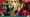 A detail of the cover of Morty Sorty Magic Shop